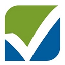 CAPITOL COMPLIANCE ASSOCIATES INC