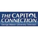 The Capitol Connection logo