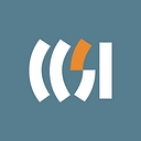 Capitol Construction Services Inc. logo