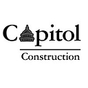 Capitol Construction Of The Carolinas, Llc logo