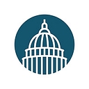 Capitol Companies logo