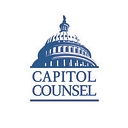 Capitol Counsel Llc logo