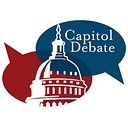 Capitol Debate