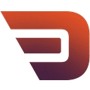 Capitol Duct Cleaning