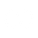Capitole logo