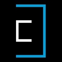 Capitol Equities Realty, Inc. logo