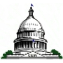 Capitol Express & Warehousing logo