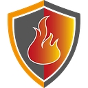 Capitol Fireproof Door logo