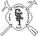 Capitol Fire Training, Llc logo