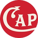 Capitol Food Company logo