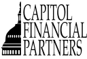 Capitol Financial Partners logo