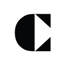 Capitol Granite logo