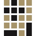 Capitol Group Advisers logo