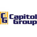 Capitol Group Inc. logo