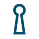 Capitol Hardware Company Inc logo