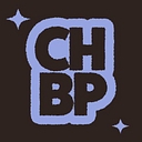 Favicon of Capitol Hill Block Party