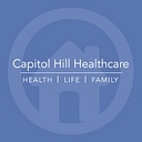 Capitol Hill Healthcare