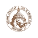 Capitol Hill Club logo