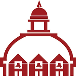 Watkins ES (Capitol Hill Cluster) logo