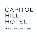 Capitol Hill Hotel logo