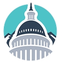 Capitol Hill Senior Apartments