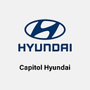 Capitol Hyundai