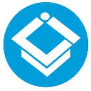Capitol Impact logo
