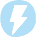 Capitol Insurance logo