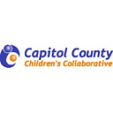 Capitol County Children's Collaborative logo