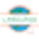 Capitol Language Services