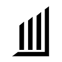 Capitol Lien Records and Research, Inc.