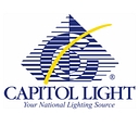 Capitol Light logo
