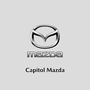 Capitol Mazda
