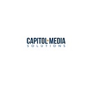 Capitol Media Solutions logo