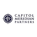 Capitol Meridian Partners