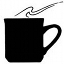 Capitol Morning Report logo