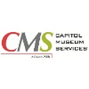 Capitol Museum Services A Division Of Capitol Exhibit Services, Inc. logo