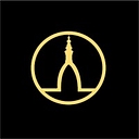 Capitol National Bank logo