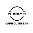 Capitol Nissan-INFINITI