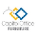 Capitol Office Furniture logo