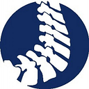 CPIhealth logo