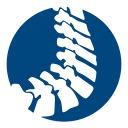 Capitol Pain Institute logo
