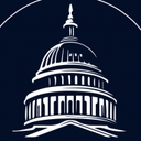 Capitol Paving D.C. logo