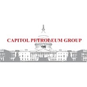 Capitol Petroleum Group, Llc logo