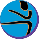 Capitol Physical Therapy logo