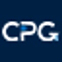 Cpg