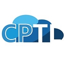 Capitol Presence Consulting Group logo