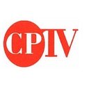 Capitol Productions Television logo
