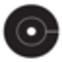 Capitol Records logo