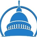 Capitol Roofing logo